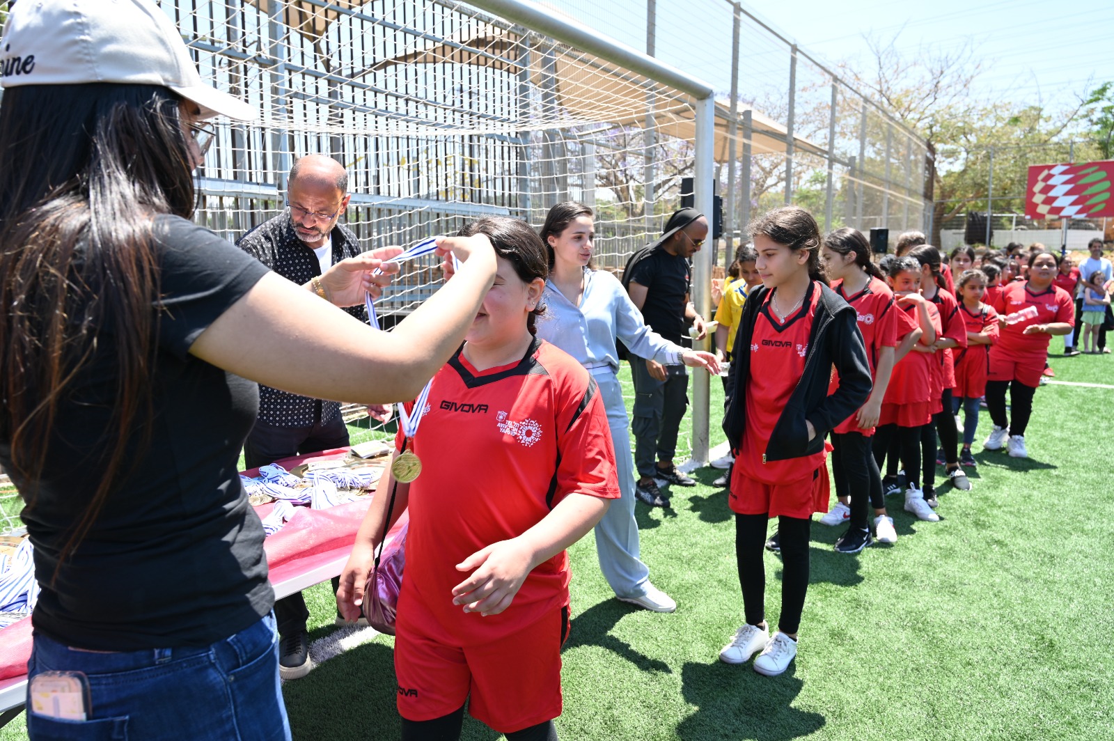 WhatsApp Image 2023-05-02 at 9.36.01 PM (2).jpeg